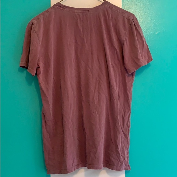 OBEY T-shirt - Picture 4 of 4